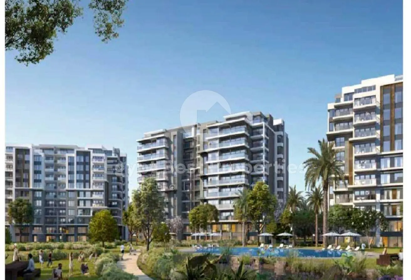 109925419 - Property Main Image