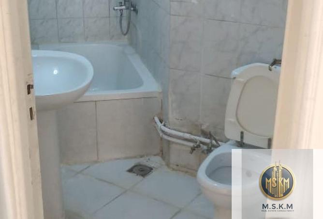 64649152 - صورة العقار 3