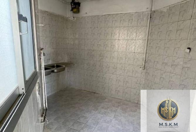 64649152 - صورة العقار 2