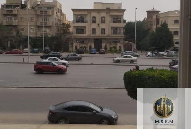 64649152 - الصورة الرئيسية للعقار