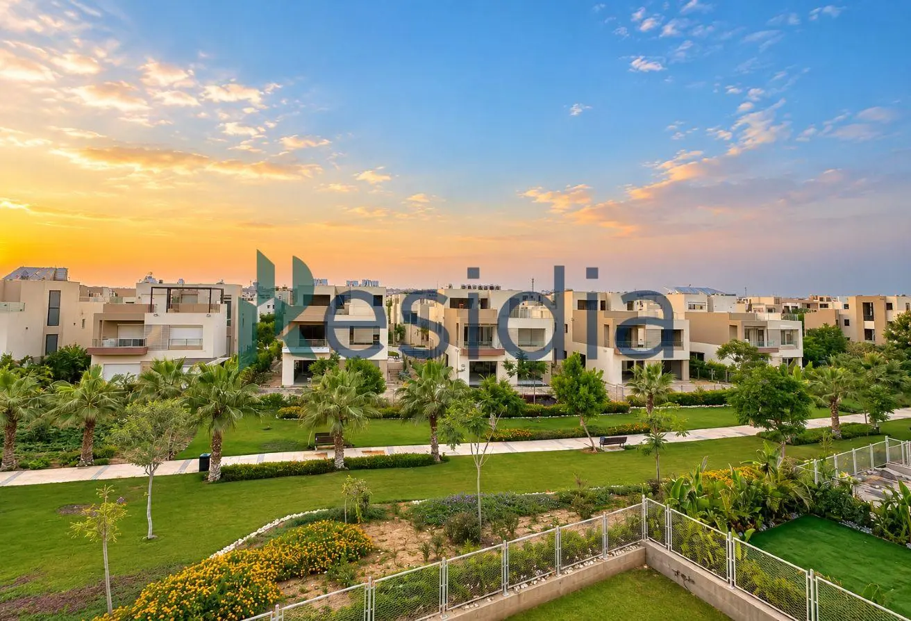 118303557 - الصورة الرئيسية للعقار