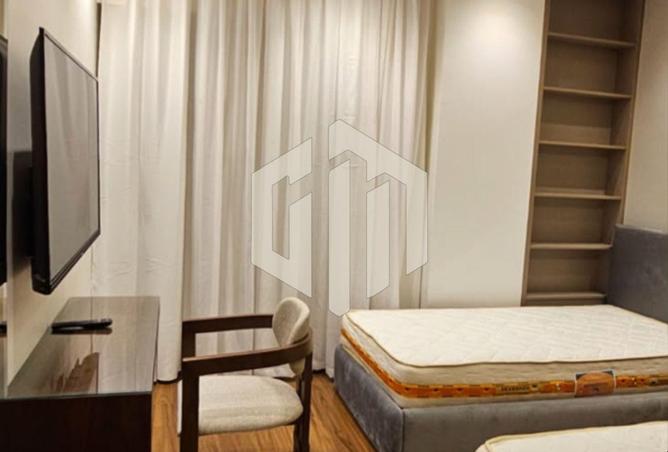 100080431 - Property Image 3