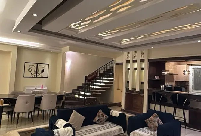 114883074 - صورة العقار 3