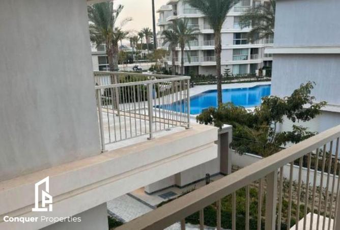 53729370 - صورة العقار 2