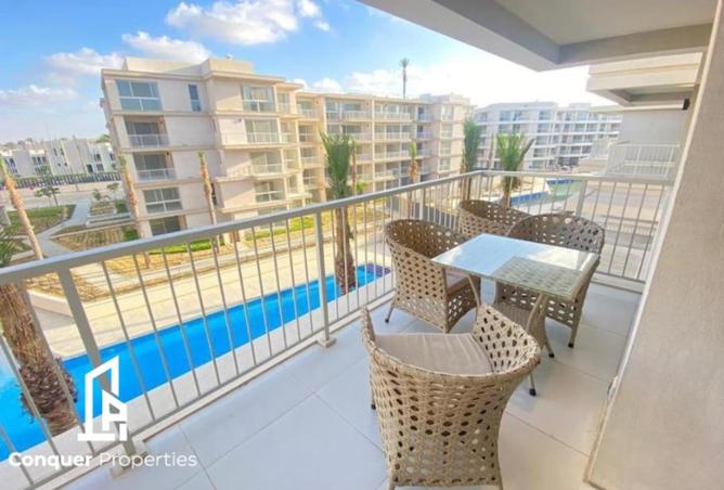 53729370 - الصورة الرئيسية للعقار