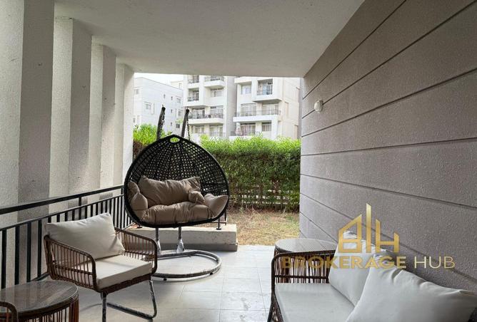 8697728 - صورة العقار 3