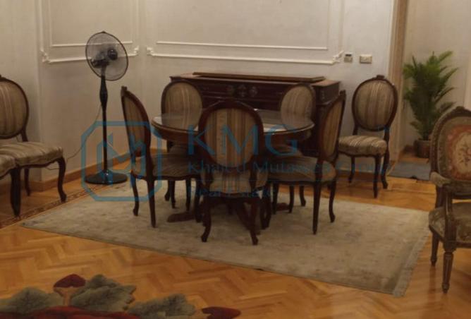 96868276 - صورة العقار 3