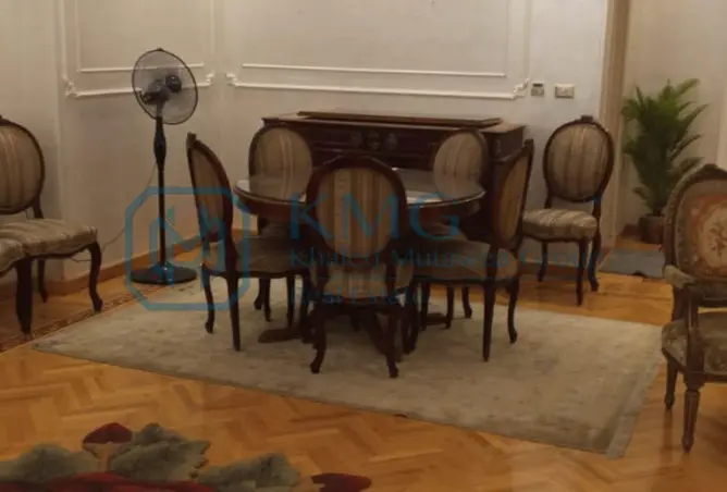 96868276 - صورة العقار 3