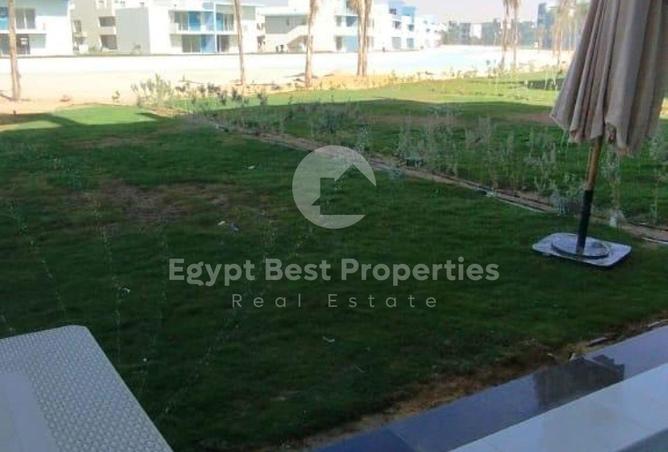81574474 - صورة العقار 2