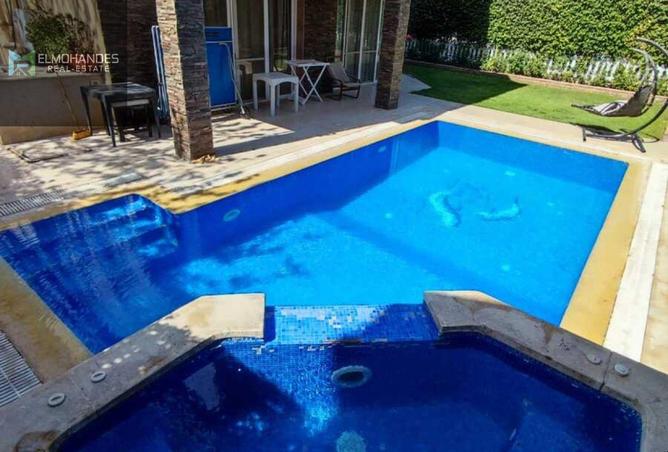 53988434 - صورة العقار 2