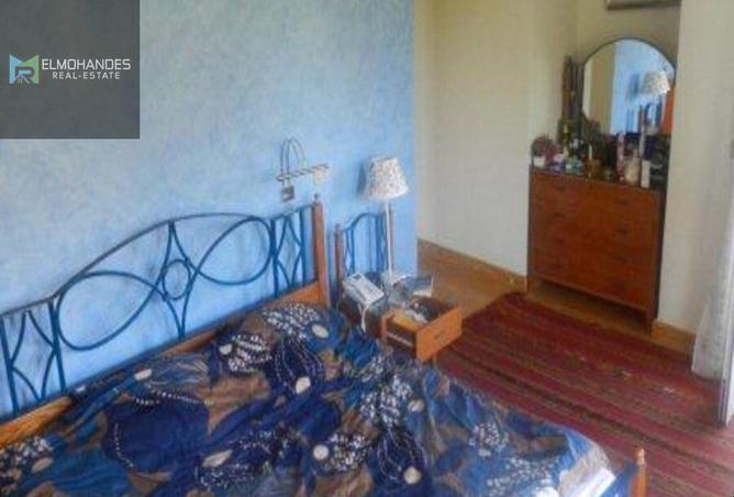 53988434 - الصورة الرئيسية للعقار