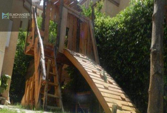 53988434 - صورة العقار 3