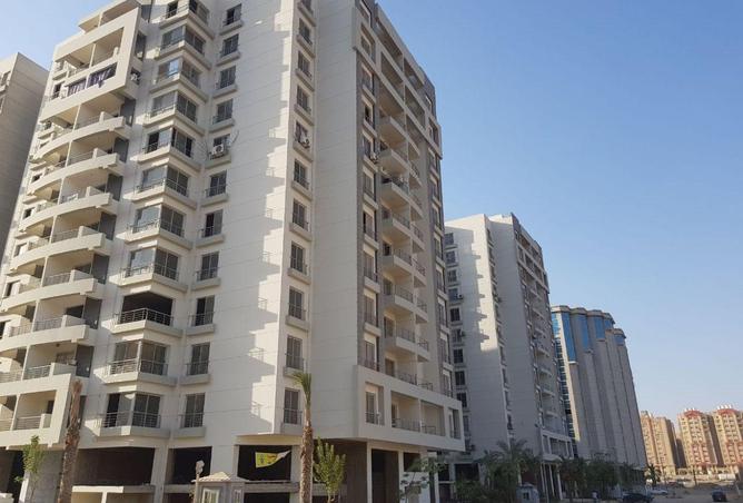 53976915 - Property Image 2