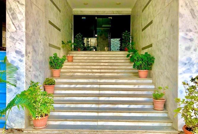 53976915 - Property Image 3