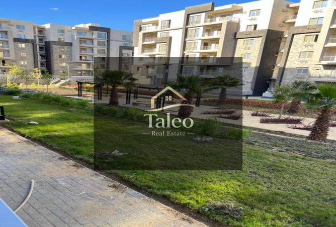 84791677 - الصورة الرئيسية للعقار
