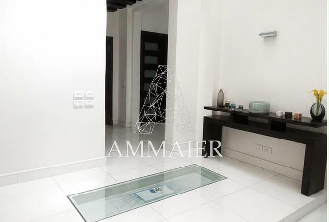 103470566 - الصورة الرئيسية للعقار