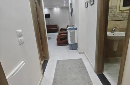 Office Space - Studio - 2 for rent in Hyde Park Business District Mall - South Teseen St. - The 5th Settlement - New Cairo City - Cairo Office Space - Studio - 2 for rent in Hyde Park Business District Mall - South Teseen St. - The 5th Settlement - New Cairo City - Cairo