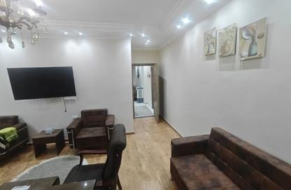 Office Space - Studio - 2 for rent in Hyde Park Business District Mall - South Teseen St. - The 5th Settlement - New Cairo City - Cairo Office Space - Studio - 2 for rent in Hyde Park Business District Mall - South Teseen St. - The 5th Settlement - New Cairo City - Cairo