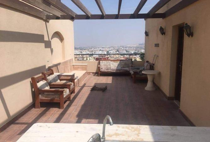 84512578 - Property Main Image