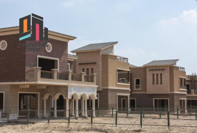 80532978 - Property Main Image