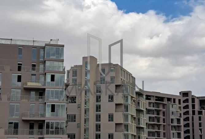 63397630 - صورة العقار 2