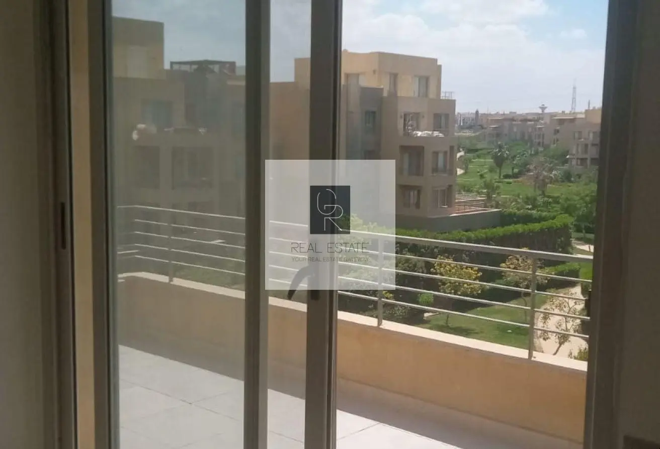 115178516 - الصورة الرئيسية للعقار