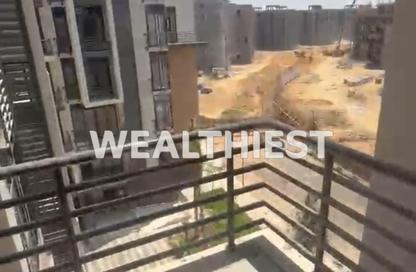 شقة - 3 غرف نوم - 3 حمامات للبيع في B8 - مدينتي - القاهرة شقة - 3 غرف نوم - 3 حمامات للبيع في B8 - مدينتي - القاهرة