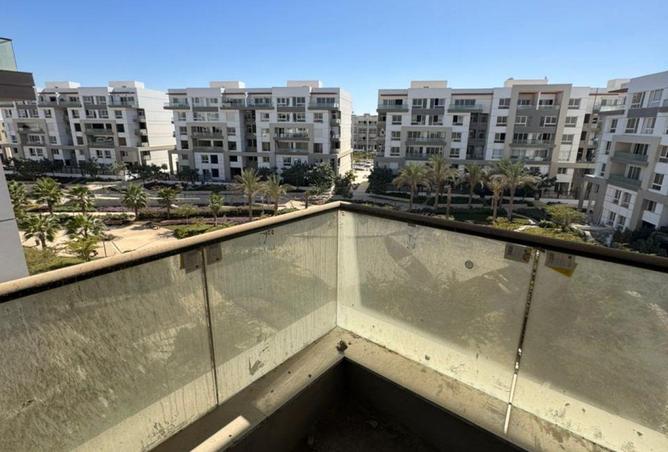 8702170 - Property Image 3