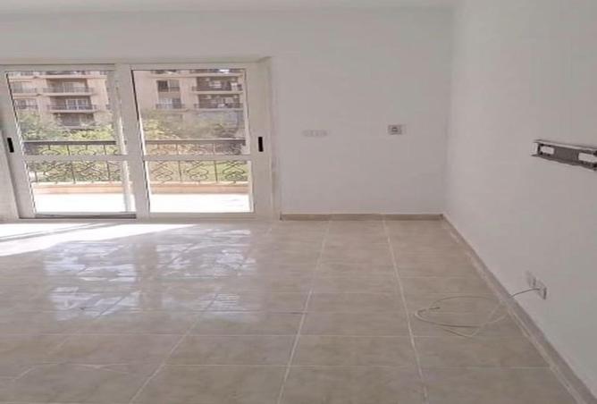 8671138 - Property Image 2