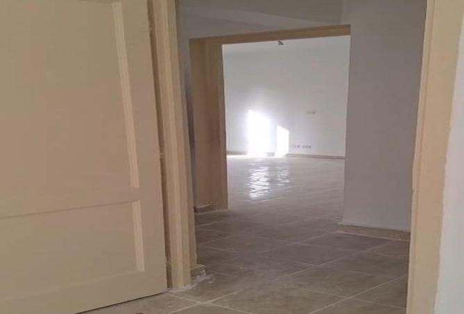 8671138 - Property Image 3