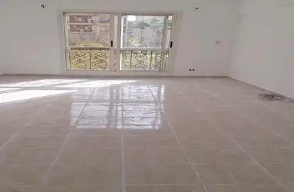 Apartment - 3 Bedrooms - 3 Bathrooms for rent in El Rehab Extension - Al Rehab - New Cairo City - Cairo