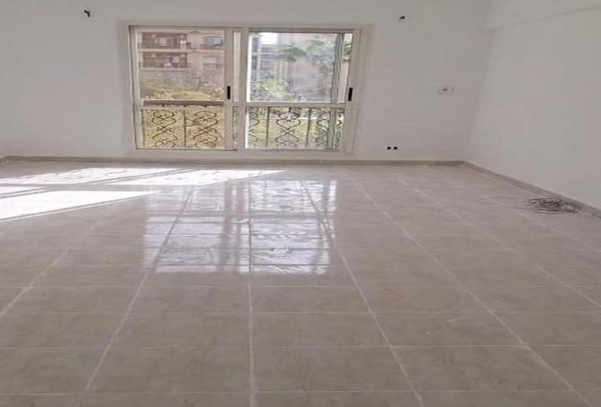 8671138 - Property Main Image