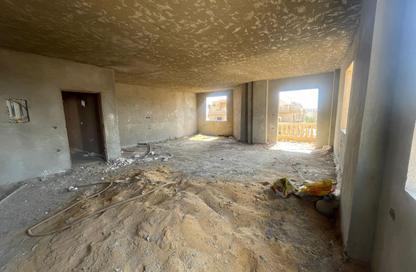 Apartment - 3 Bedrooms - 3 Bathrooms for sale in El Koronfel - The 5th Settlement - New Cairo City - Cairo