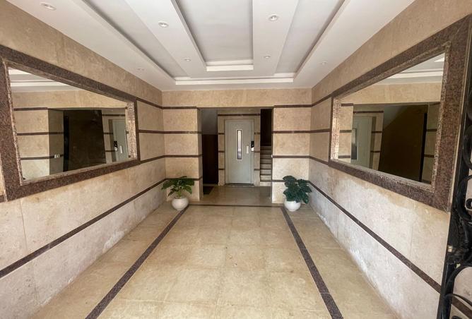 93811073 - Property Image 2