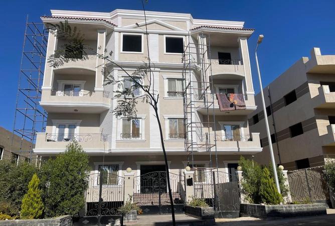 93811073 - Property Main Image