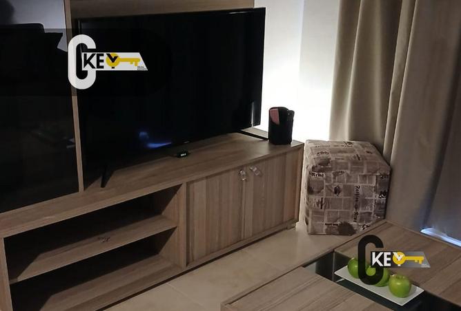 70717176 - صورة العقار 2