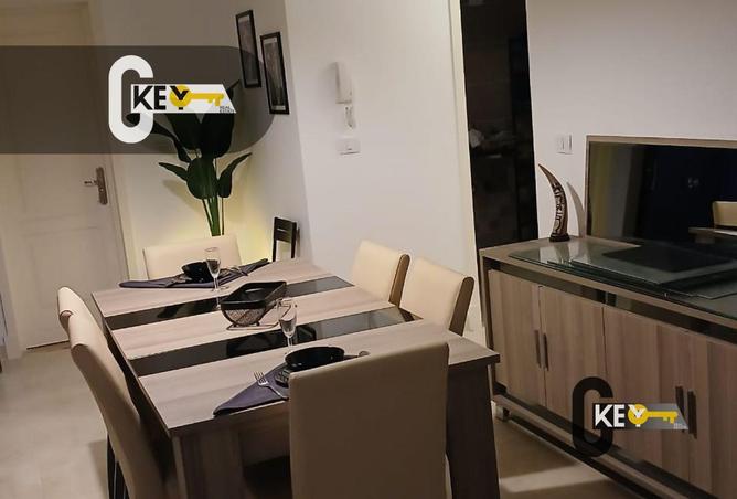 70717176 - صورة العقار 3