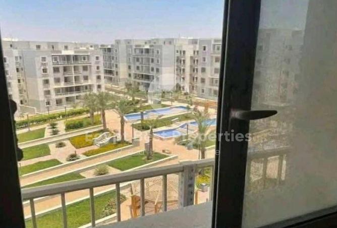 68801186 - الصورة الرئيسية للعقار