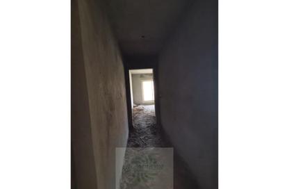 Apartment - 3 Bedrooms - 3 Bathrooms for sale in 9th District - 6 October City - Giza Apartment - 3 Bedrooms - 3 Bathrooms for sale in 9th District - 6 October City - Giza