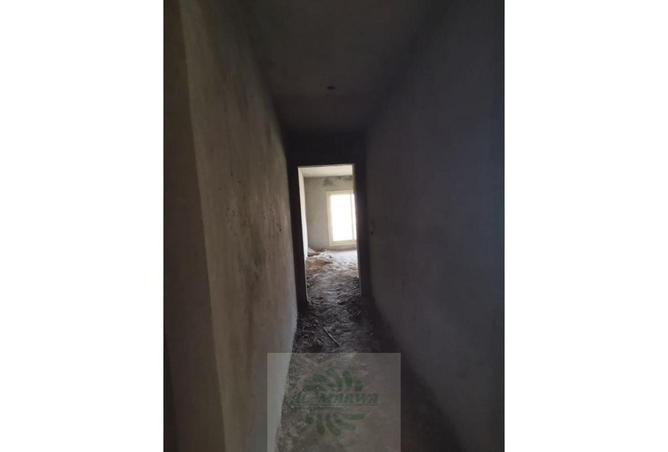 86678117 - Property Image 3