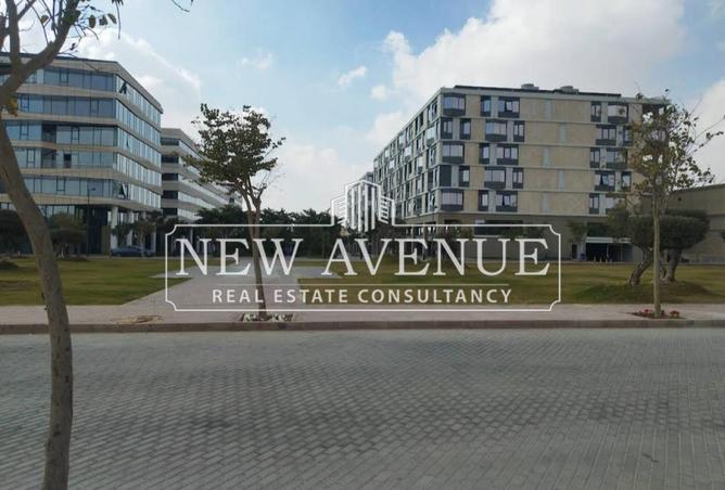 59234956 - Property Main Image