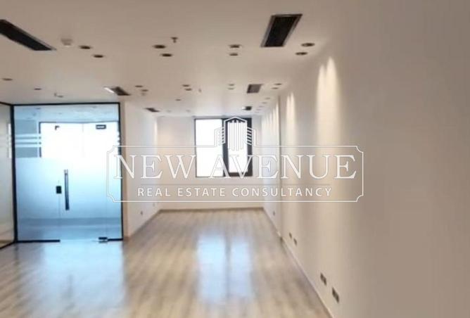 59234956 - Property Image 3