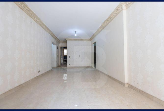 75679115 - صورة العقار 2
