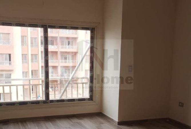 67476075 - صورة العقار 3