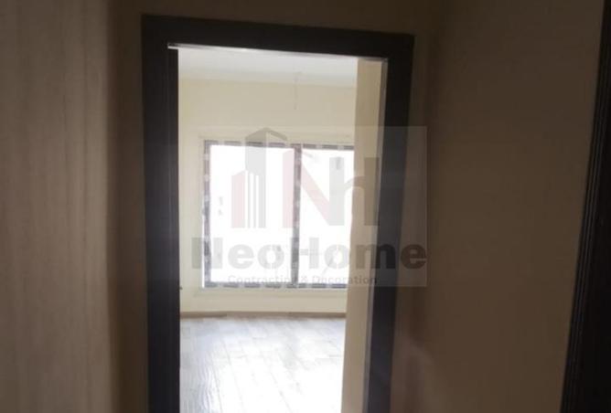 67476075 - صورة العقار 2