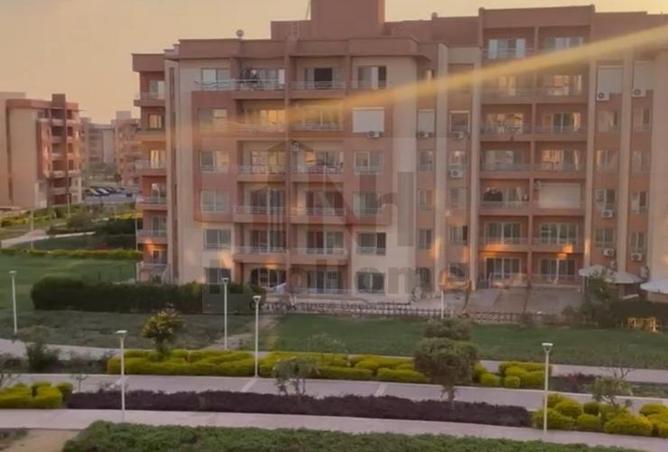 67476075 - الصورة الرئيسية للعقار