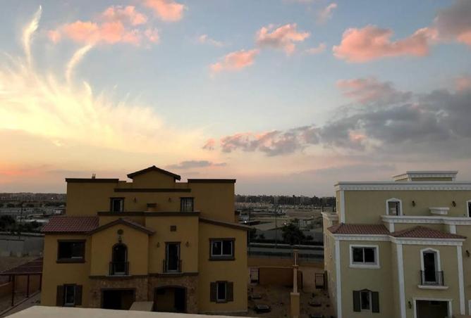 71128093 - الصورة الرئيسية للعقار