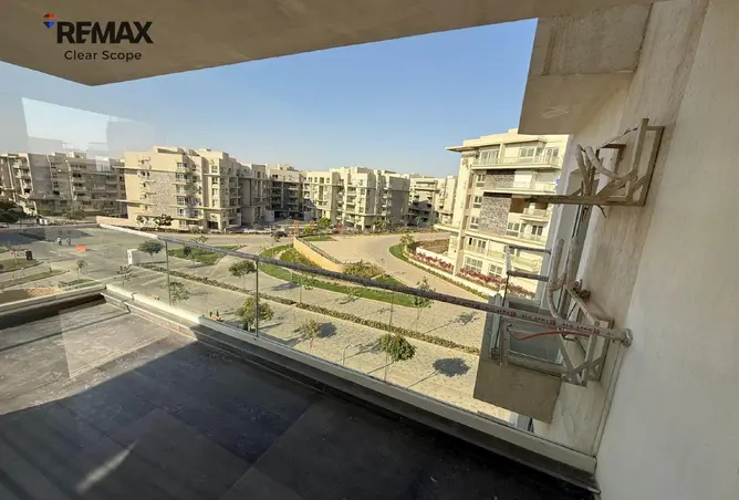 102904047 - صورة العقار 2