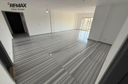 Apartment - 3 Bedrooms - 3 Bathrooms for rent in Mountain View iCity - 5th Settlement Compounds - The 5th Settlement - New Cairo City - Cairo