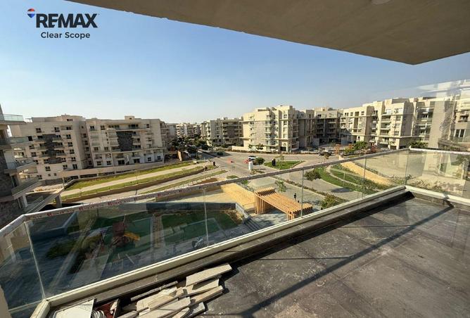 102904047 - الصورة الرئيسية للعقار